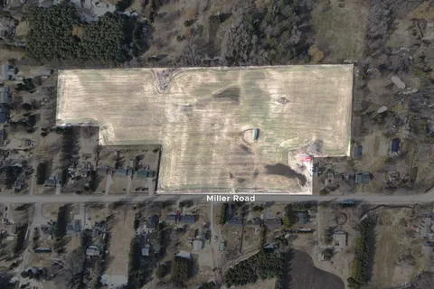 412 Miller Street, ON N4L 1K9