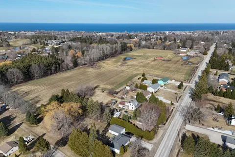 412 Miller Street, ON N4L 1K9