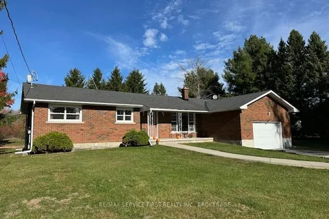 530 County Rd 2 Road, ON K0E 1L0