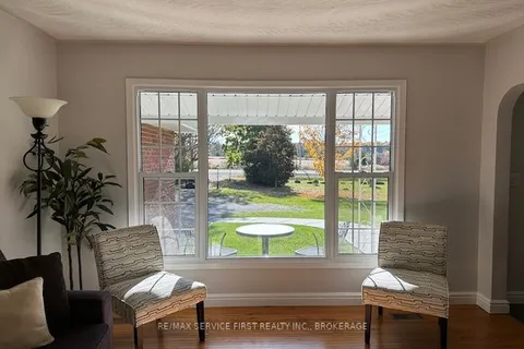 530 County Rd 2 Road, ON K0E 1L0