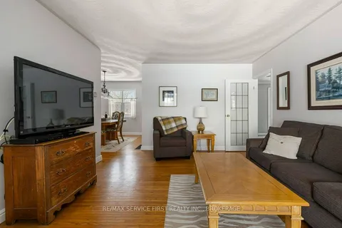 530 County Rd 2 Road, ON K0E 1L0