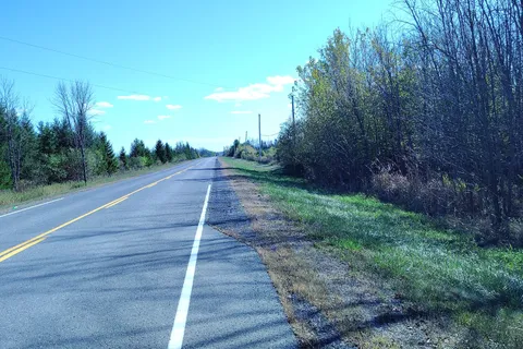 Na Aultsville Road, ON K0C 1M0