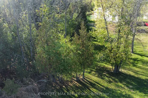 Na Aultsville Road, ON K0C 1M0