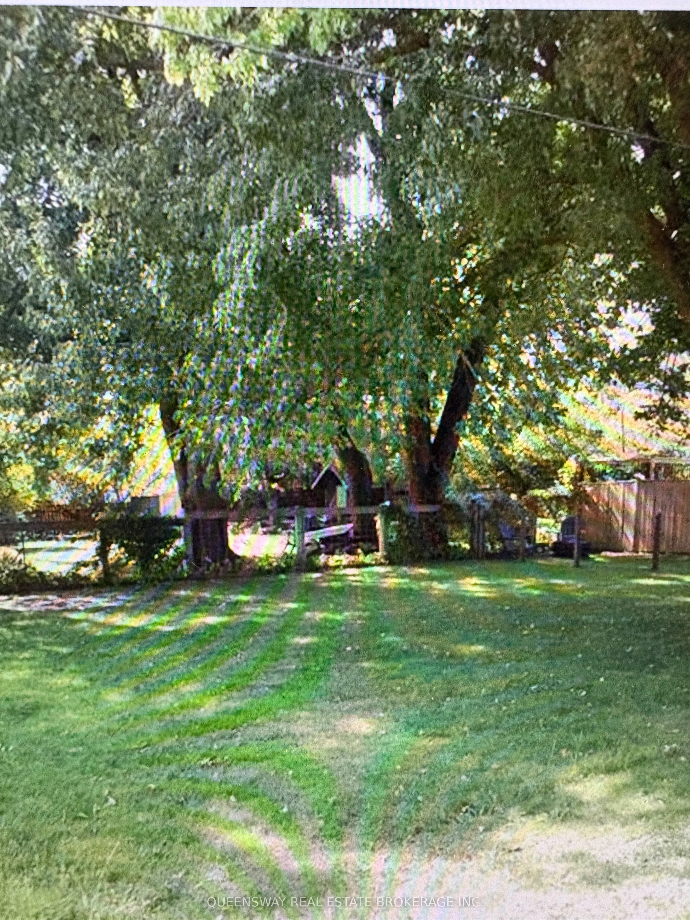 115 Centre Street, ON L0N 1S4