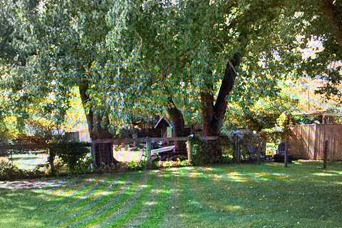 115 Centre Street, ON L0N 1S4