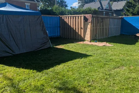 115 Centre Street, ON L0N 1S4