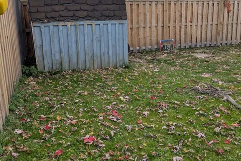 115 Centre Street, ON L0N 1S4