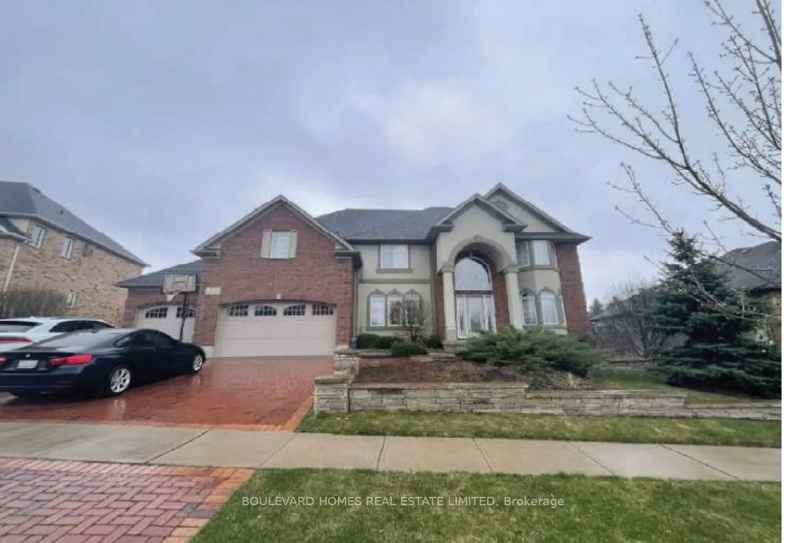 83 Milne Drive, ON N0B 2H0