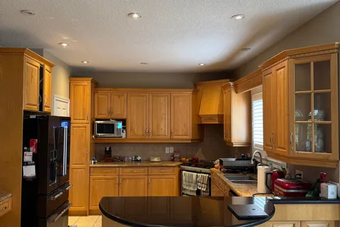 83 Milne Drive, ON N0B 2H0