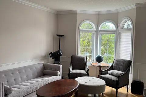 83 Milne Drive, ON N0B 2H0