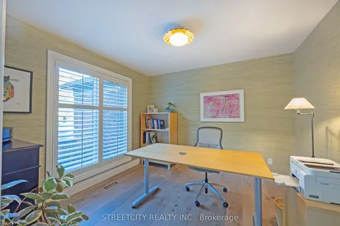 46 Foxborough Grove, ON N6K 4A8