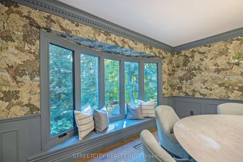 46 Foxborough Grove, ON N6K 4A8