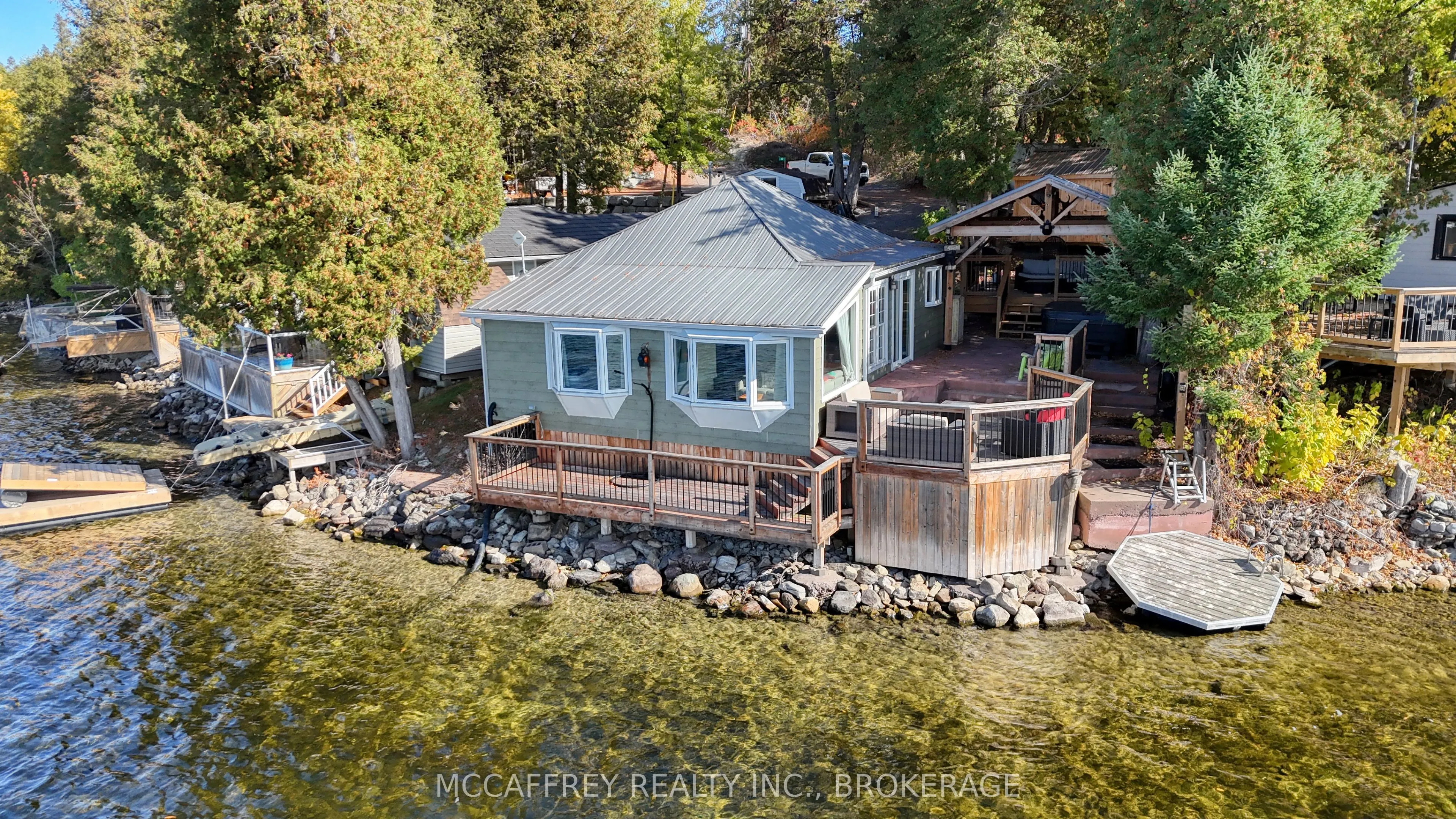 19 Cherry Lane, ON K0K 3G0