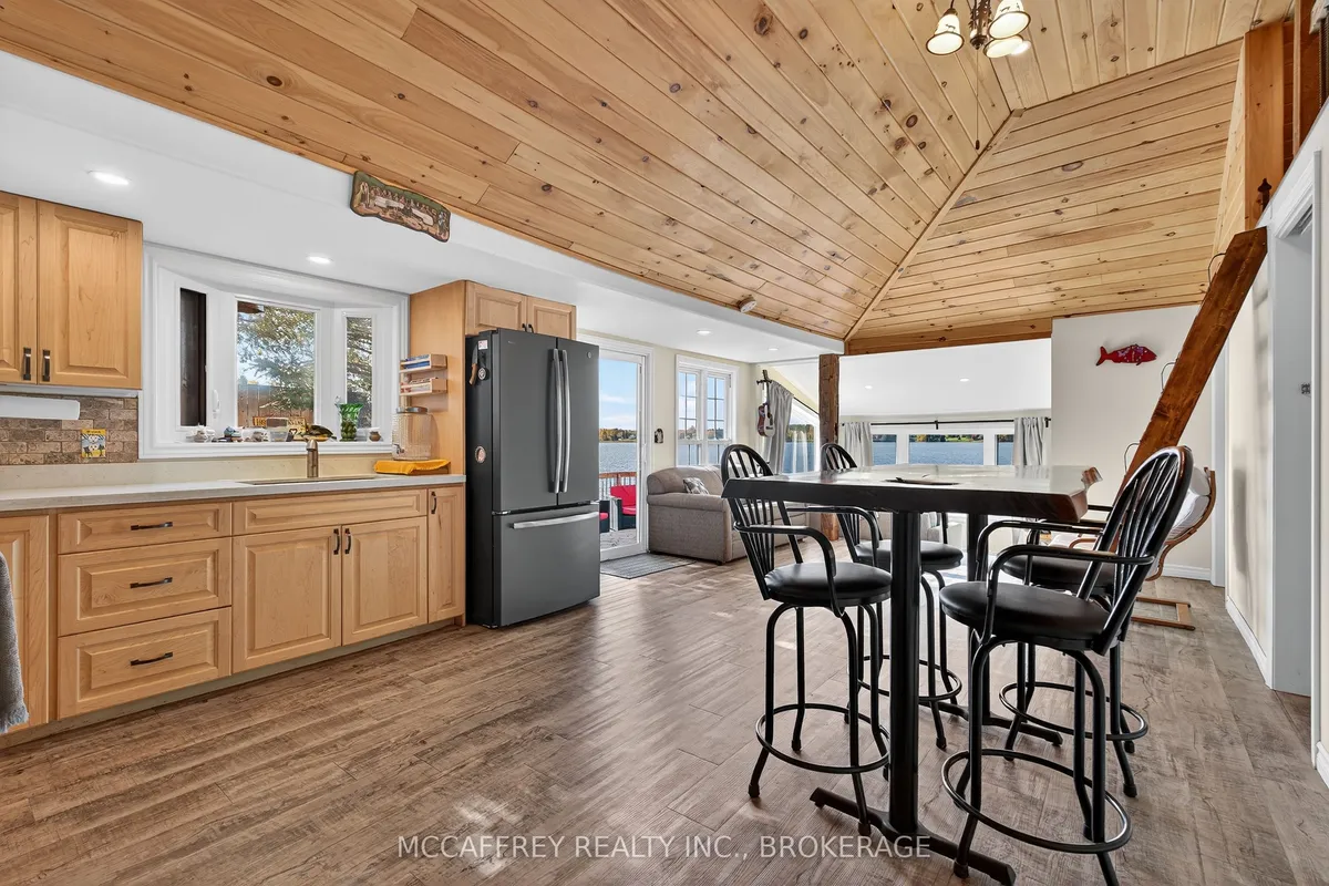 19 Cherry Lane, ON K0K 3G0