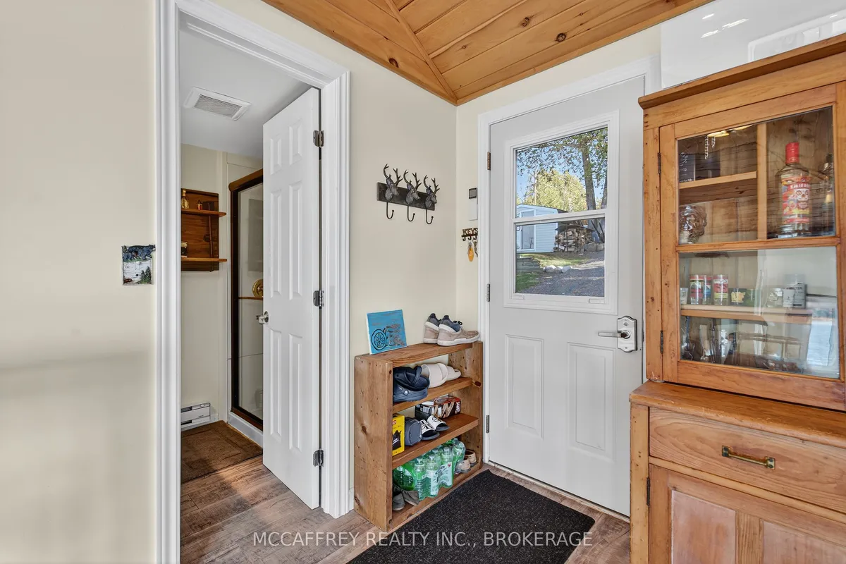 19 Cherry Lane, ON K0K 3G0