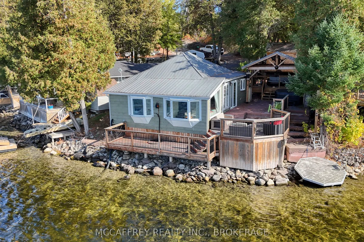 19 Cherry Lane, ON K0K 3G0