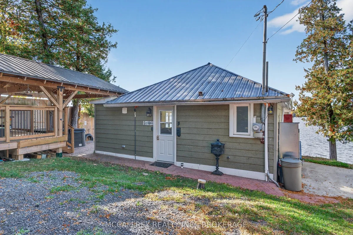 19 Cherry Lane, ON K0K 3G0