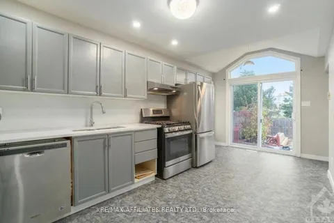 563 LATOUR Crescent, ON K4A 1N6