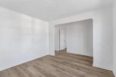 2053 Catherine Street, ON K4K 1H6