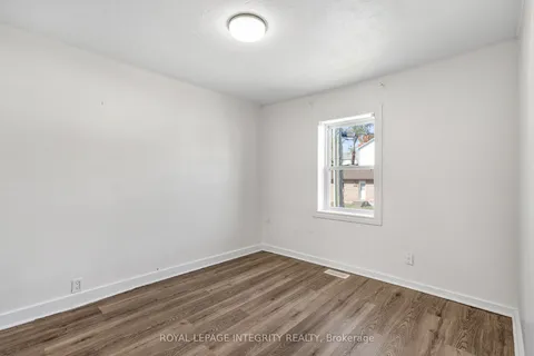 2053 Catherine Street, ON K4K 1H6