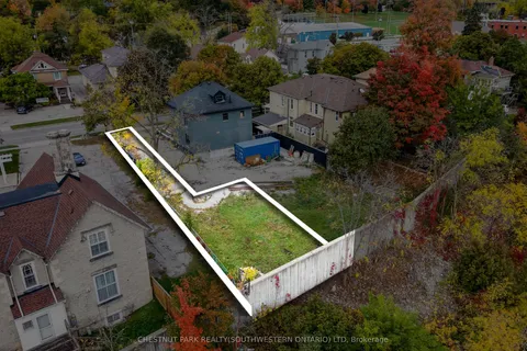 67 Grand Avenue, ON N1S 2L1