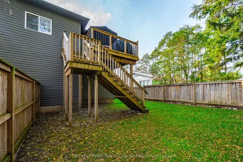 145 Kertland Street, ON N0B 1S0