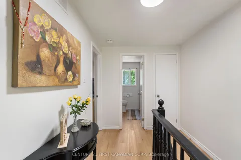 139 Kimberley Avenue, ON N5Z 4Z2