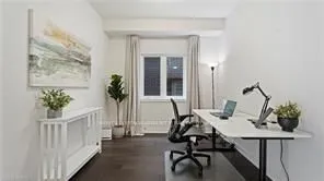 10 MCGOVERN Lane, ON N3L 0K3