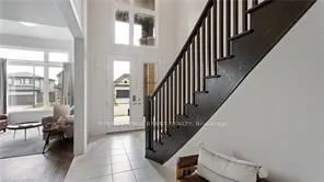 10 MCGOVERN Lane, ON N3L 0K3