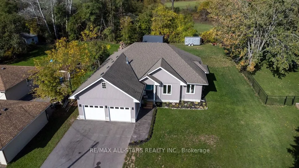 120 Victoria Drive, ON K0M 1G0