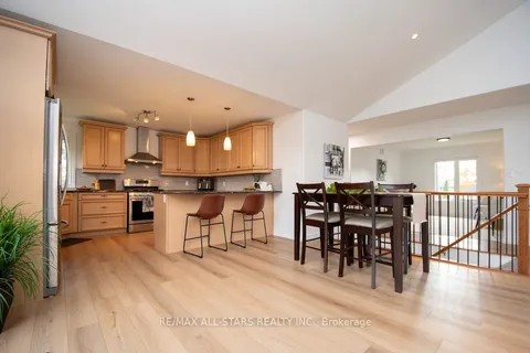 120 Victoria Drive, ON K0M 1G0