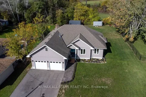 120 Victoria Drive, ON K0M 1G0