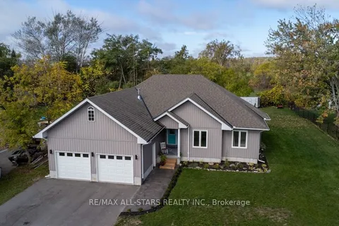 120 Victoria Drive, ON K0M 1G0