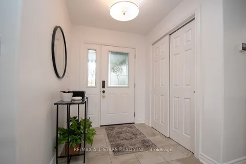 120 Victoria Drive, ON K0M 1G0