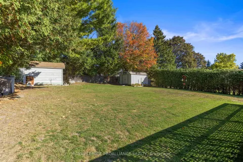 28 Percy Street, ON K0K 1S0