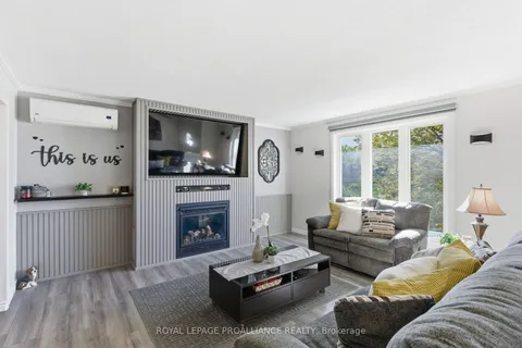 28 Percy Street, ON K0K 1S0