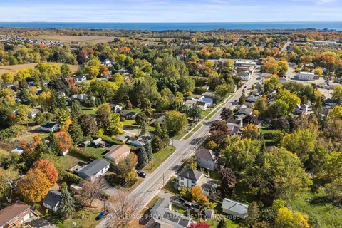 28 Percy Street, ON K0K 1S0