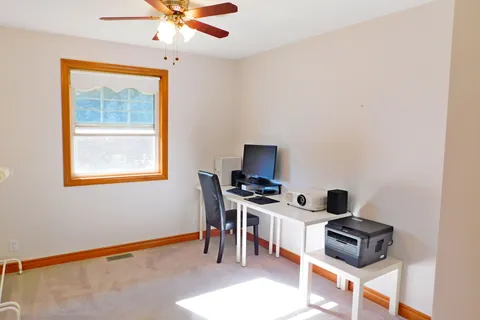 1938 Turkey Point Road, ON N3Y 4J9