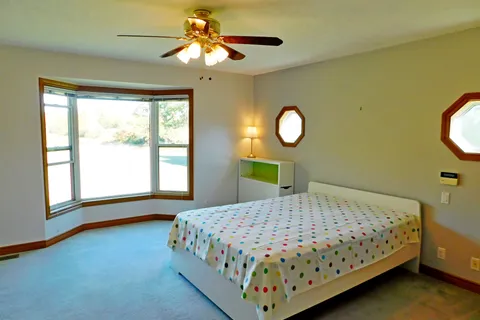 1938 Turkey Point Road, ON N3Y 4J9