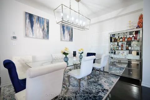 4 Sleeth Street, ON N3S 7V4