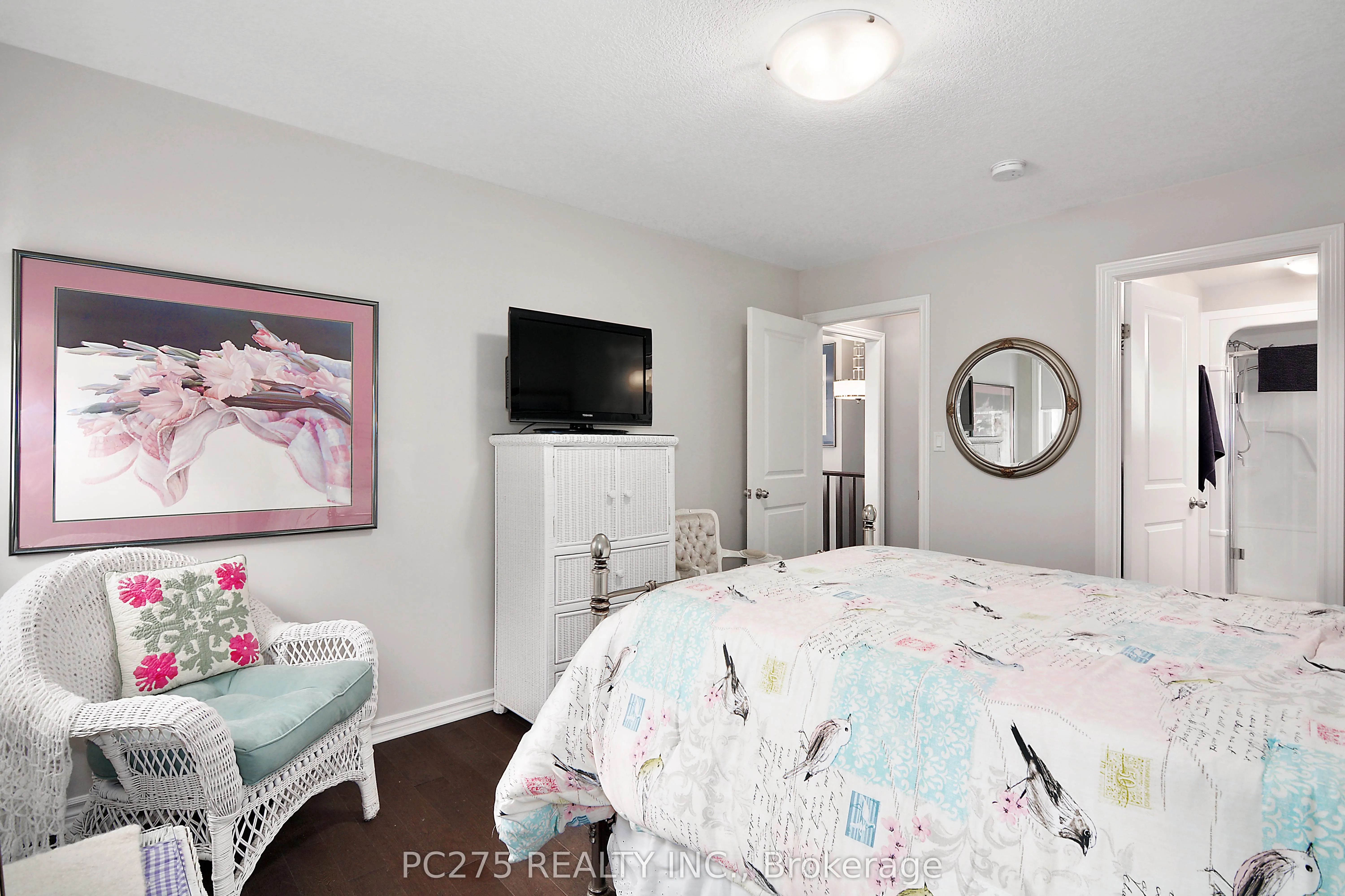 23 Blairmont Terrace, ON N5R 0E2