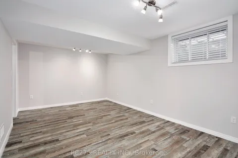 23 Blairmont Terrace, ON N5R 0E2