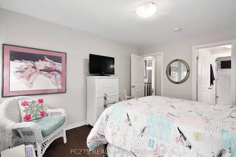 23 Blairmont Terrace, ON N5R 0E2