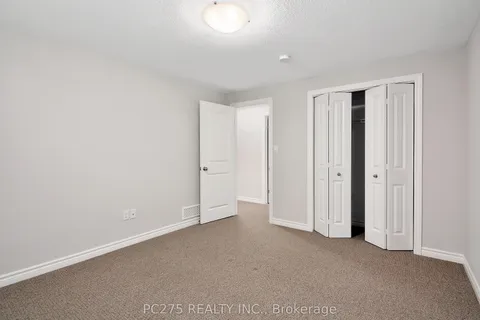 23 Blairmont Terrace, ON N5R 0E2