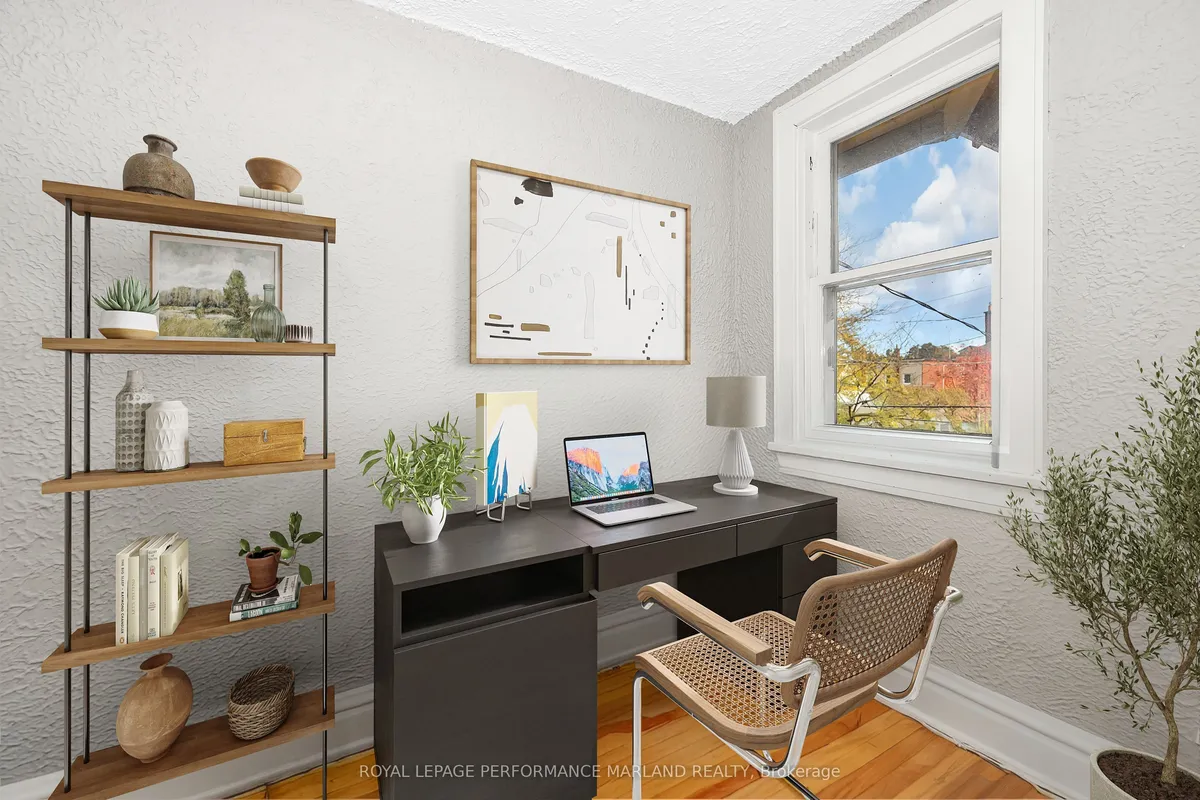 11 Foster Street, ON K1Y 3J3