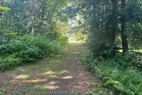 LOT 45 River Road, ON K0M 1N0