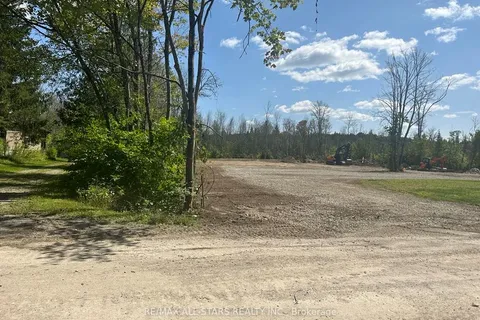 LOT 46 River Road, ON K0M 1N0