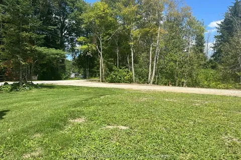 LOT 46 River Road, ON K0M 1N0