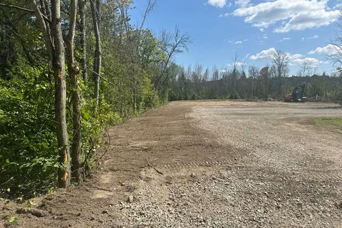 LOT 46 River Road, ON K0M 1N0