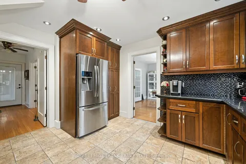 402 Eldon Road, ON K0M 2C0